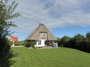 Ferienhaus Fritid, Kalkhorst
